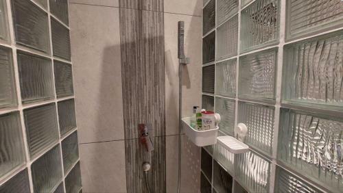 Apartman - Kuca Inna