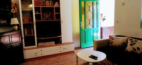 Apartamento Milord