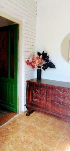 Apartamento Milord