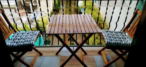 Apartamento Milord