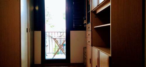 Apartamento Milord