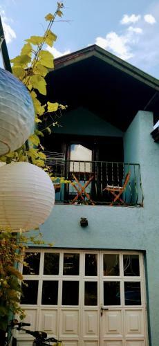 Apartamento Milord