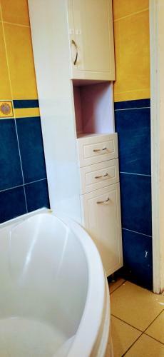 Apartamento Milord