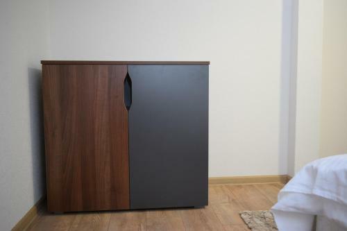 Apartamento Spa Koncept-apartmani