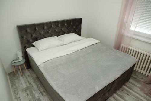 Apartman Star