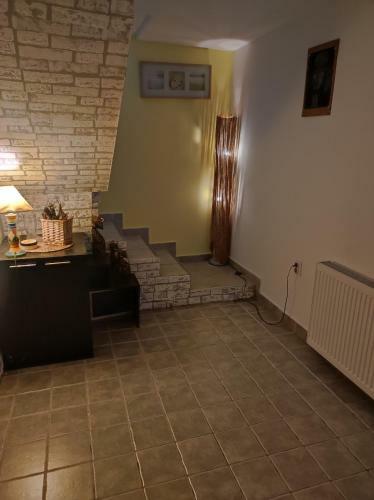 Apartamento Helena