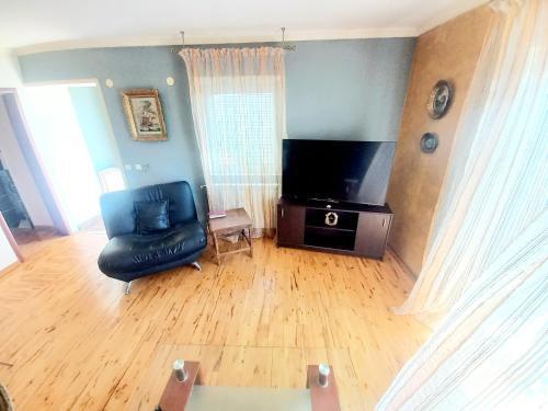 Apartamento Blue Sky Sunny Hill