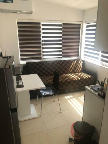 Apartamento Comfortable One Bedroom Unit, Wi Fi , Separated Build
