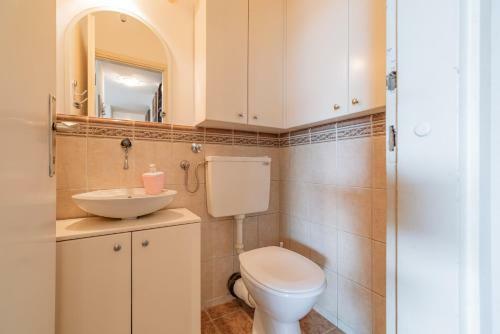 Apartamento Riverside Gallery