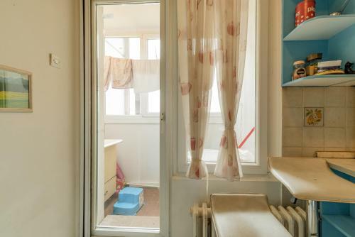 Apartamento Riverside Gallery