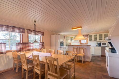 Bruksvallarna Lullens Stugby