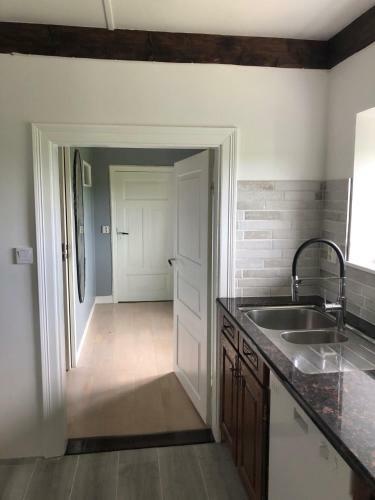 Apartamento G�rdsboende P� �sterlen