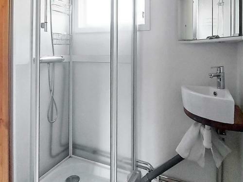 Holiday Home Djurhamn IX