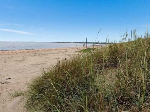 Holiday Home Falkenberg XXVI