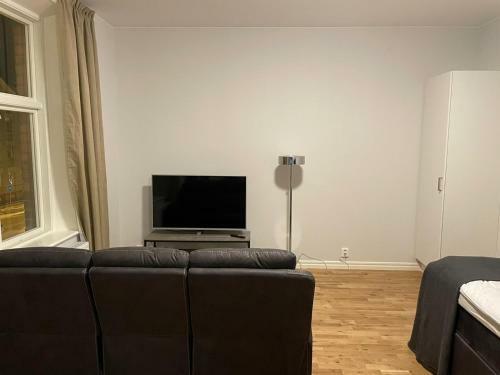 Nordicbo Business Apartments