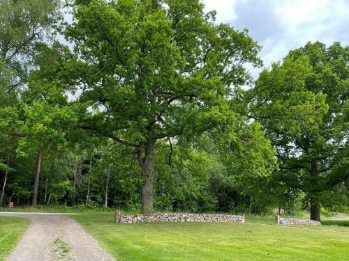 Holiday Home G�tene II