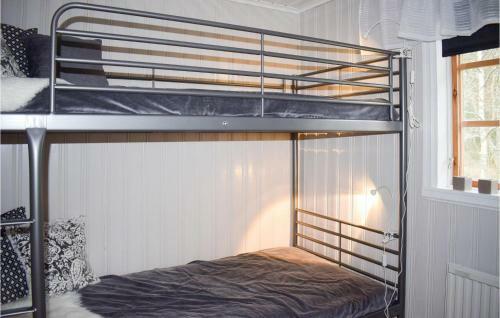 Holiday Home Marjebo, Furun