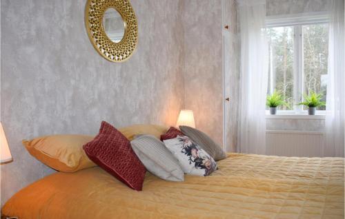 Holiday Home Marjebo, Furun