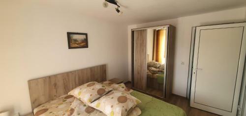 Hostal Casa Silvia