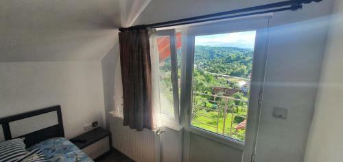 Hostal Casa Silvia