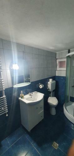 Hostal Casa Silvia