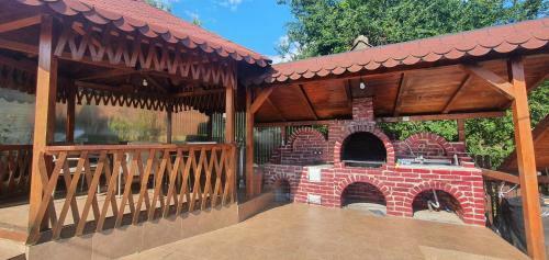 Hostal Casa Silvia