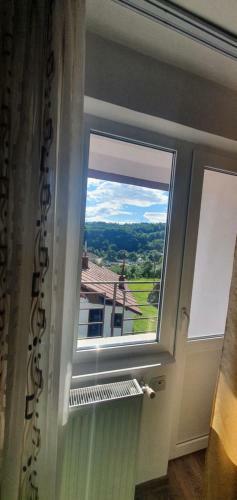 Hostal Casa Silvia