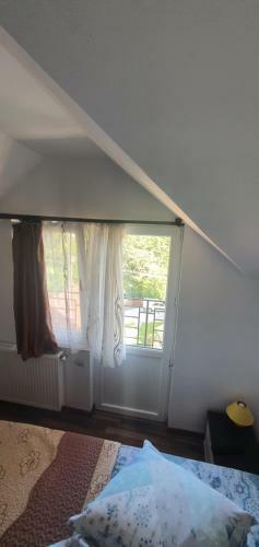 Hostal Casa Silvia