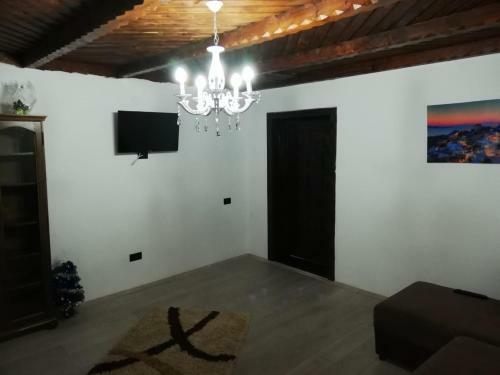 Agroturismo Casa Bosoncea