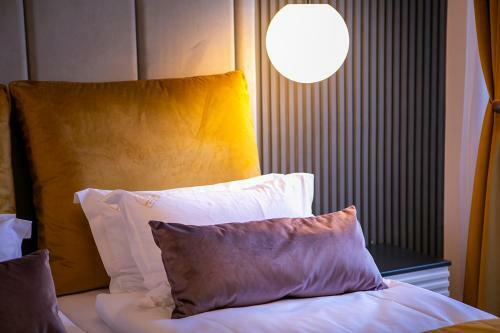 Hotel House Of Charles