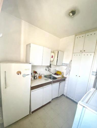 Apartamento Trosoban Stan 80m2