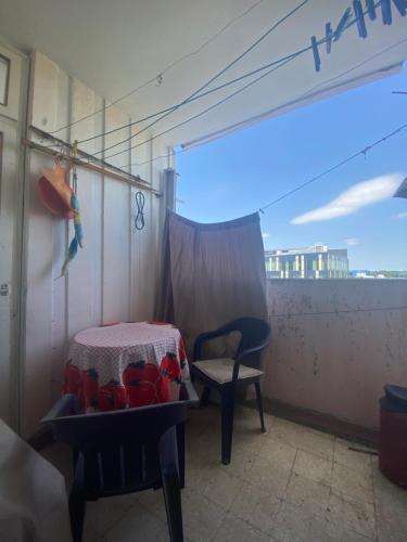 Apartamento Trosoban Stan 80m2