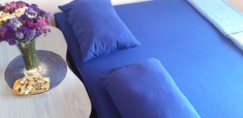 Apartamento Flamingo