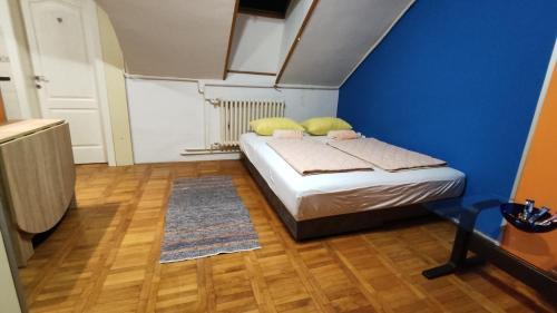 Apartment Nemanja