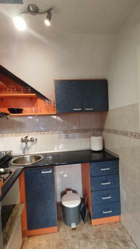 Apartment Nemanja