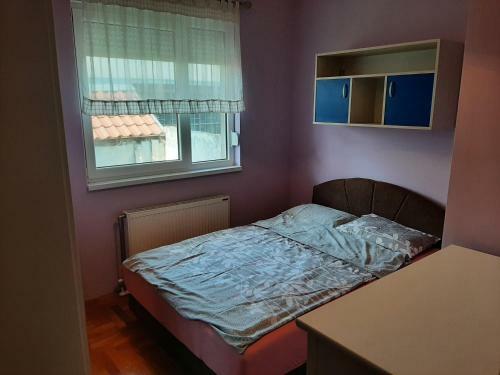 Apartamento Kris