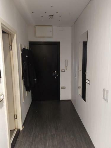 Apartamento Stan Za Vreme Exita