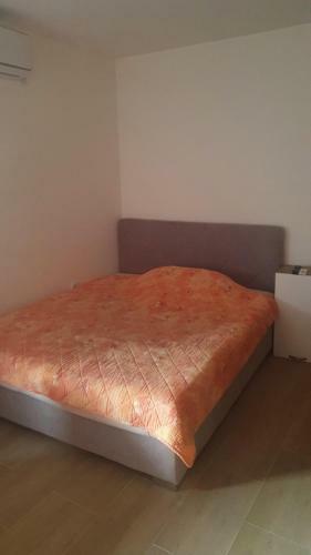 Apartamento Nscentar