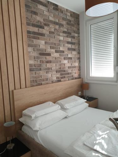 2 ????? ????????? Apartment