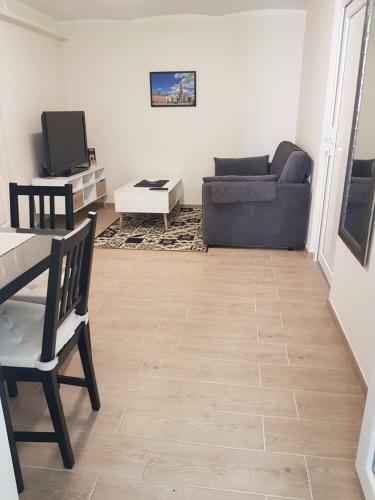 Apartamento Comfort-ns