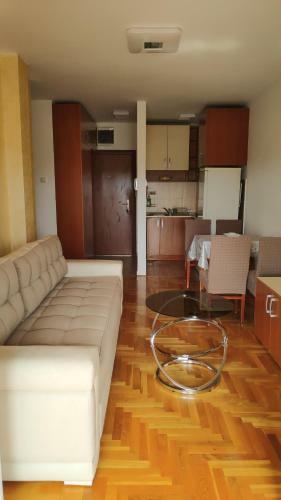 Apartman Splendido