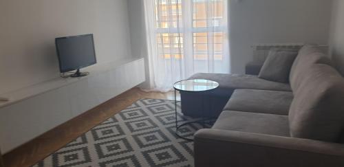 Apartman 56
