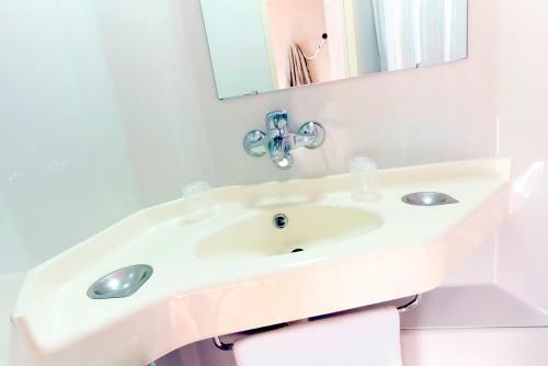 Hotel Premiere Classe Coulommiers Mouroux