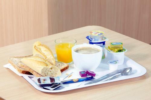 Hotel Premiere Classe Coulommiers Mouroux