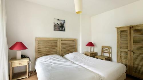 Hotel R�sidence Mmv Le Domaine Du Ch�teau