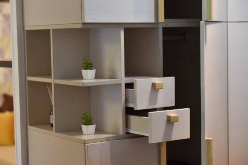 Apartment Milena With Free Garage