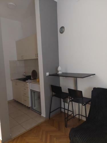 Cosy Apartman Grbavica, Novi Sad