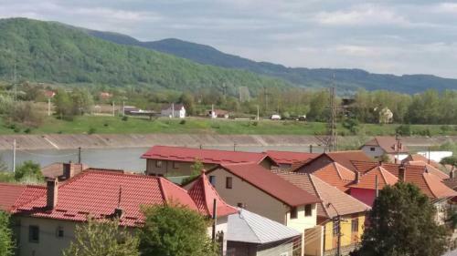 Apartament Cu 2 Camere