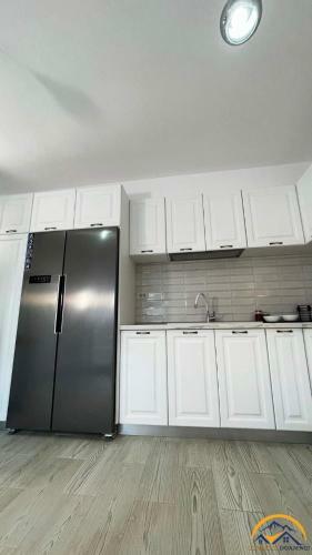 Hostal Conacul Doamnei