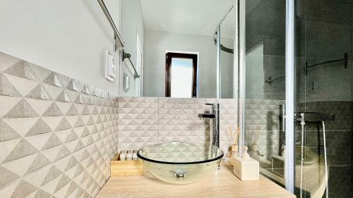 Apartament Linistit / Cozy Apartment